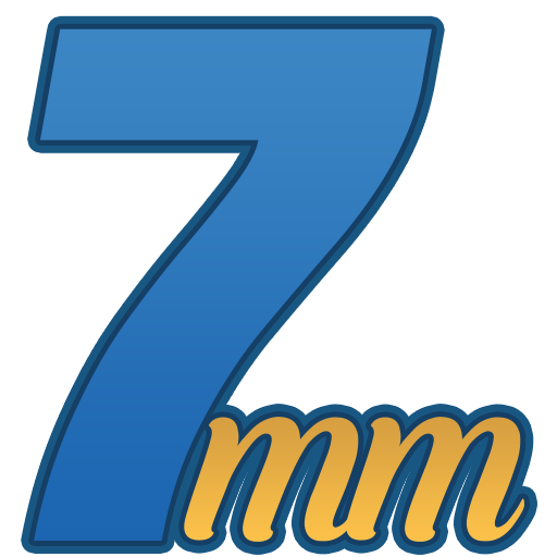 7MMBET LOGIN