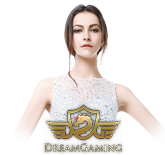 dreamgaming