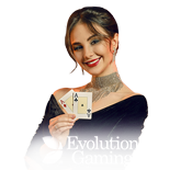 evolution