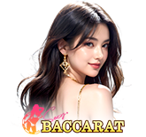 sexy baccarat